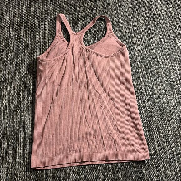 Lululemon Ebb To Street Tank II - Picture 2 of 7